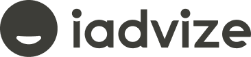 iAdvize